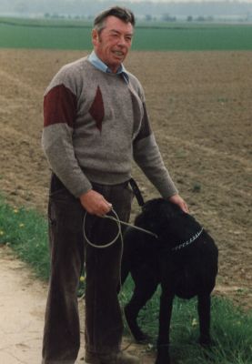  Johann Zielbauer