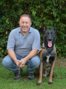 Rolf Knapp