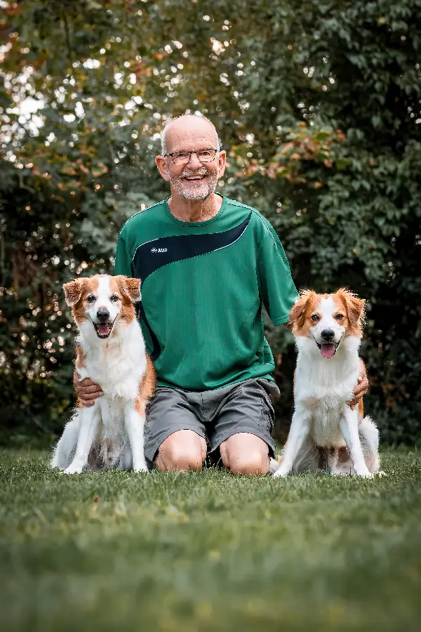 Dieter Dormeier