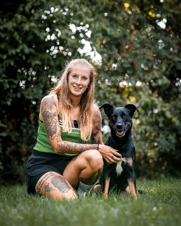 Lena Otto