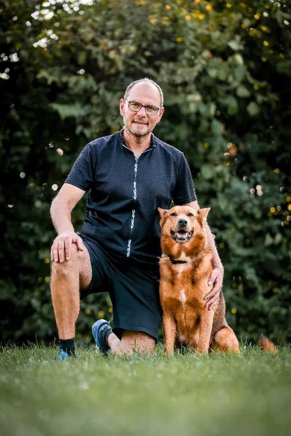 Volker Kadel